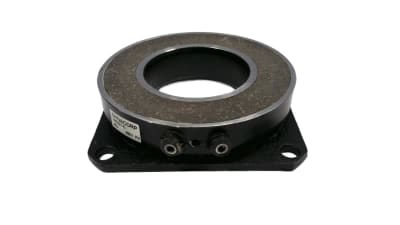 ALTRA INDUSTRIAL MOTION 305357-5