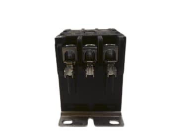 R LINE DP-3P40A120