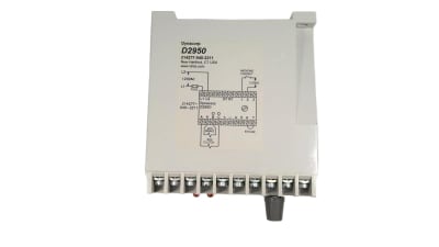 ALTRA INDUSTRIAL MOTION 214277-040-2211