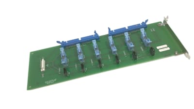 ACKLEY MACHINE 99548-00007