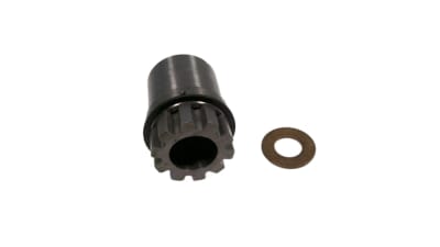 ALTRA INDUSTRIAL MOTION 304459-6