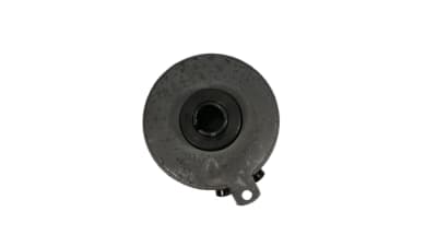 ALTRA INDUSTRIAL MOTION 303774-3