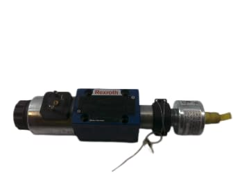 BOSCH 3WE6A6X/EG24N9K4QMAG24