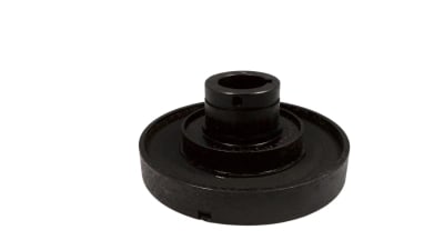 ALTRA INDUSTRIAL MOTION 305556-4