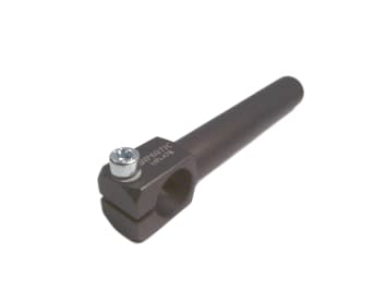 GIMATIC MFI-A78