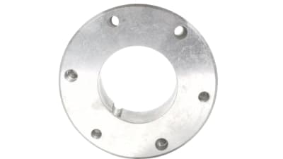 ALTRA INDUSTRIAL MOTION R540-0313