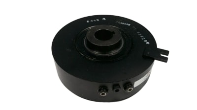 ALTRA INDUSTRIAL MOTION 5200-452-017