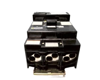 SCHNEIDER ELECTRIC LE36600LSG