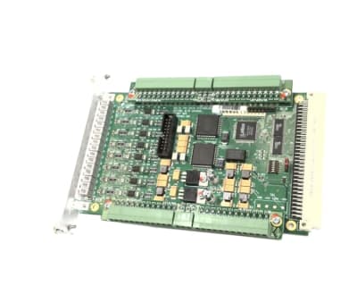 DELTA TAU DATA SYS 603483-106