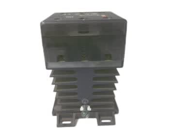 WATLOW DB2C-2060-C0S0