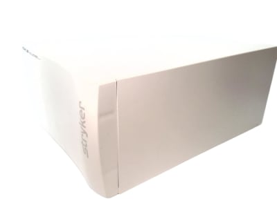STRYKER 0682001556