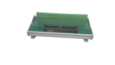 ALTECH CORP 5728.2