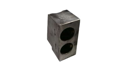 ILSCO D1267