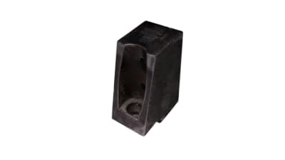 RADWELL VERIFIED SUBSTITUTE D1268-SUB