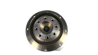 WITTENSTEIN TP010S-MF1-5-0G1-2S