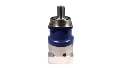 WITTENSTEIN SP075S-MF2-25-1E0-2S