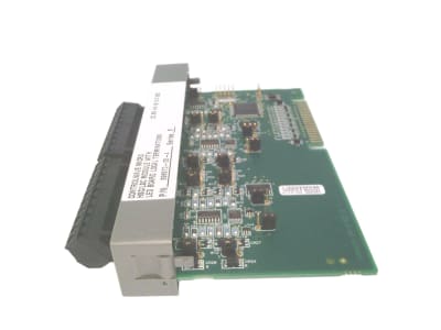 EMERSON 396570-05-4
