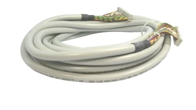 PHOENIX CONTACT FLK 40/EZ-DR/ 600/KONFEK
