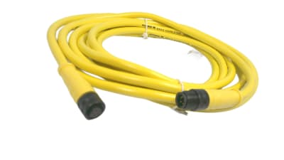 MOLEX 775030A03F120