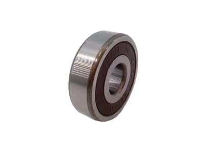 NACHI 62002NSEC3