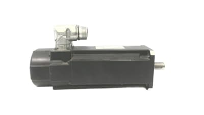 KOLLMORGEN AKM33E-ACC2DA-00