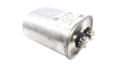 JARD 12941