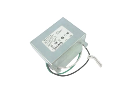 LUTRON QSPS-J-1-50