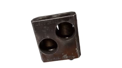 ILSCO D2623