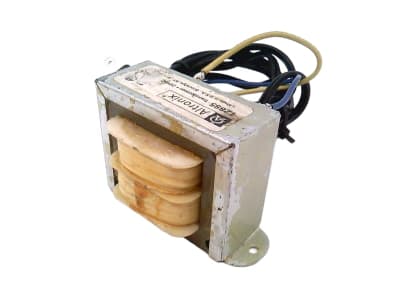 ALTRONIX T2885
