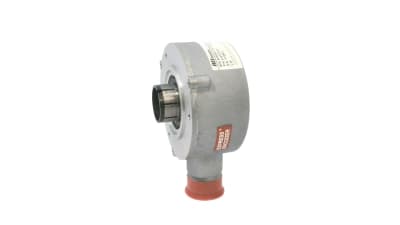 BEI SENSORS 01070529