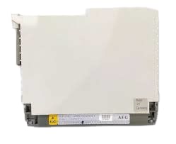 SCHNEIDER ELECTRIC 042272570
