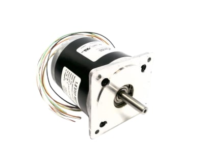 DANAHER MOTION H32NREA-TNN-NS-00