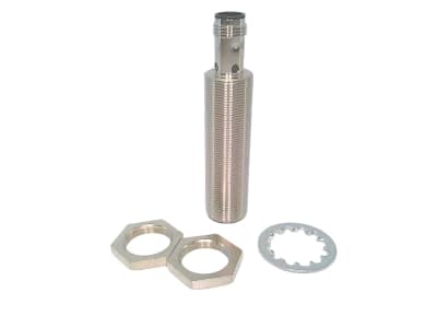 OMRON E2B-M18LS08-M1-B1