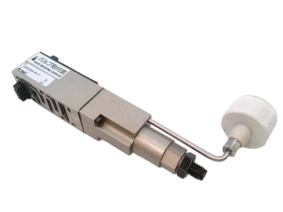 SMC NARBF2000-00-P-1