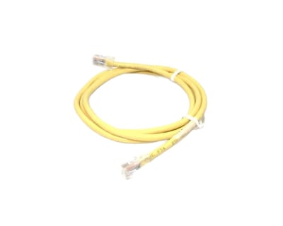 LEGRAND 00556