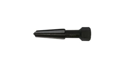 LAWSON PRODUCTS P63634