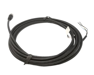 HUBBELL MCMS1415