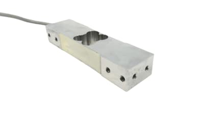 HBM 1-PW15BC3MR/15KG-1