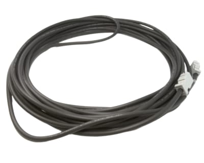 YASKAWA ELECTRIC JZSP-CMP00-10A