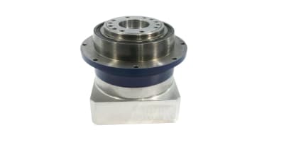 WITTENSTEIN TP025S-MF1-4-0G1-2S