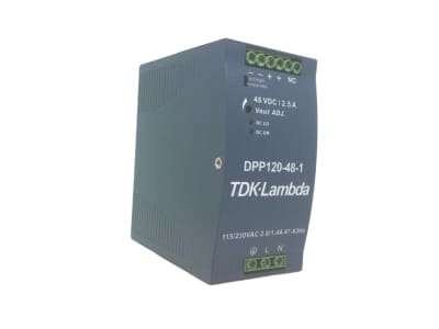 TDK DPP120-48-1