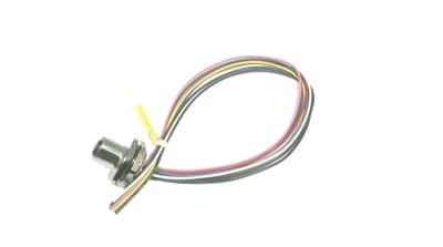 MENCOM MDC-8FR-M20