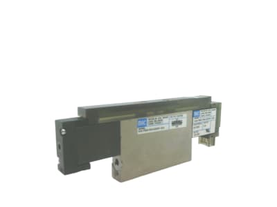 MAC VALVES INC 42A-FME-000-GDDP-1GA