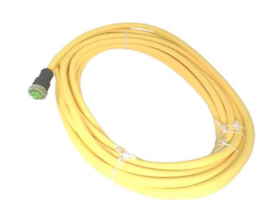 MURR ELEKTRONIK 7700-A5021-U1D1000