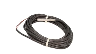 PR ELECTRONICS 7430B