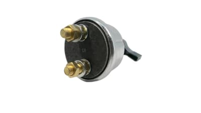 LAWSON PRODUCTS 84476