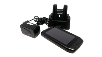 DATALOGIC 944700012
