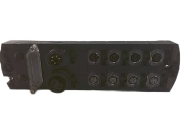 MURR ELEKTRONIK 55132
