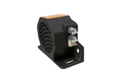 LAWSON PRODUCTS 95520