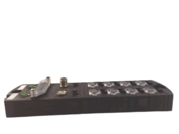 MURR ELEKTRONIK 546020